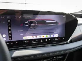 Audi A6 thumbnail 38