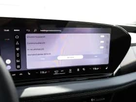 Audi A6 thumbnail 40