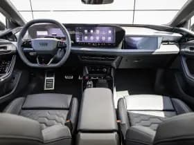 Audi A6 thumbnail 5