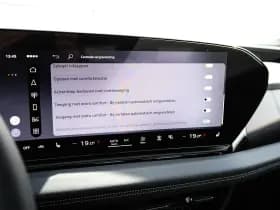 Audi A6 thumbnail 41