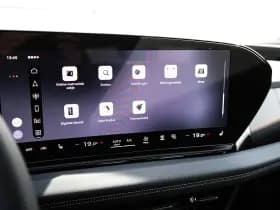 Audi A6 thumbnail 42