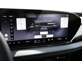 Audi A6 thumbnail 43