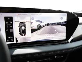 Audi A6 thumbnail 44