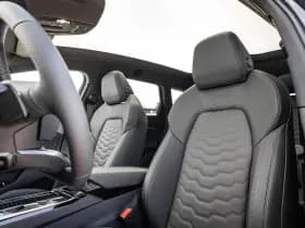 Audi A6 thumbnail 46