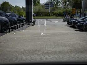 Audi A6 thumbnail 47