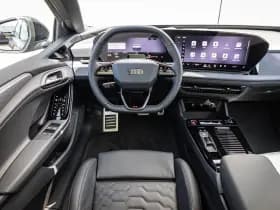 Audi A6 thumbnail 48