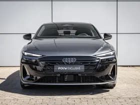 Audi A6 thumbnail 9