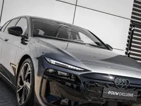 Audi A6 thumbnail 10