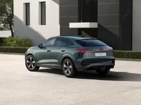 Audi Q3 thumbnail 2