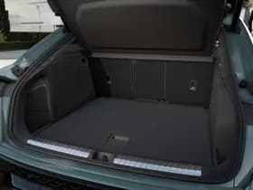 Audi Q3 thumbnail 11