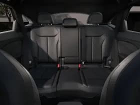 Audi Q3 thumbnail 6