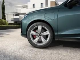 Audi Q3 thumbnail 8