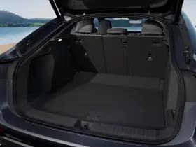 Audi Q6 thumbnail 12