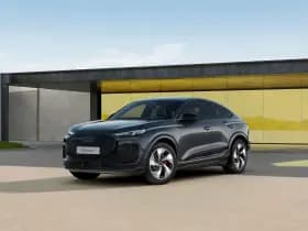 Audi Q6 thumbnail 13