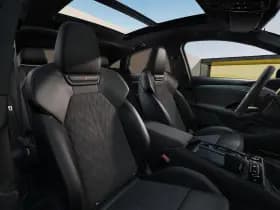 Audi Q6 thumbnail 4