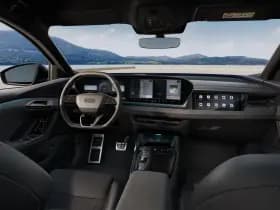 Audi Q6 thumbnail 5