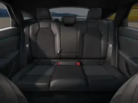 Audi Q6 thumbnail 6