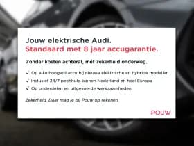 Audi Q6 thumbnail 7
