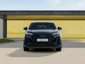 Audi Q6 thumbnail 10