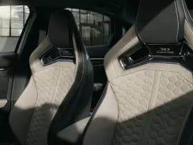 Audi A3 thumbnail 4