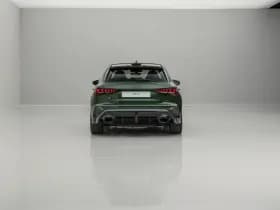 Audi RS3 thumbnail 11