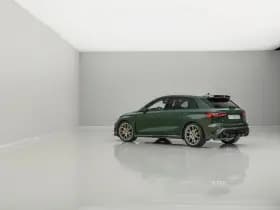 Audi RS3 thumbnail 12