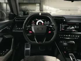 Audi RS3 thumbnail 6