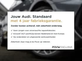 Audi RS3 thumbnail 7