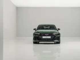 Audi RS3 thumbnail 10
