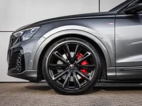 Audi Q8 thumbnail 13