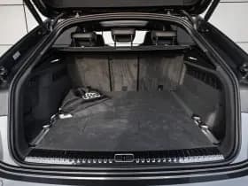Audi Q8 thumbnail 14