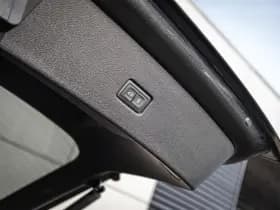 Audi Q8 thumbnail 16