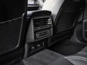 Audi Q8 thumbnail 17