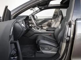 Audi Q8 thumbnail 19