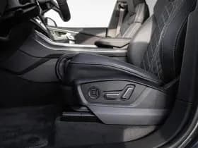 Audi Q8 thumbnail 20