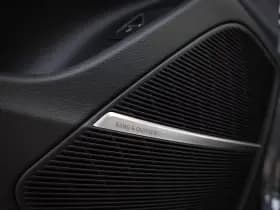 Audi Q8 thumbnail 21