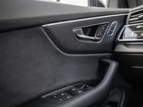 Audi Q8 thumbnail 22