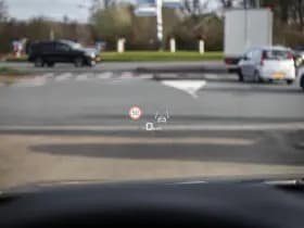 Audi Q8 thumbnail 24