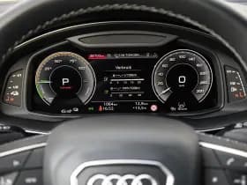 Audi Q8 thumbnail 25