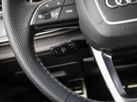 Audi Q8 thumbnail 26