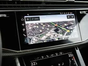 Audi Q8 thumbnail 27