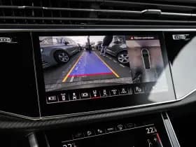 Audi Q8 thumbnail 28