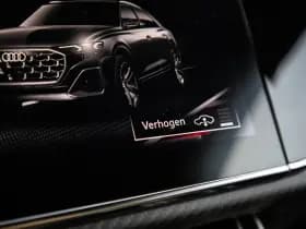 Audi Q8 thumbnail 29