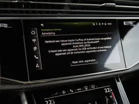 Audi Q8 thumbnail 30