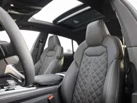 Audi Q8 thumbnail 4