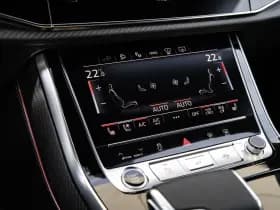 Audi Q8 thumbnail 31