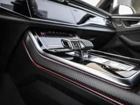 Audi Q8 thumbnail 32