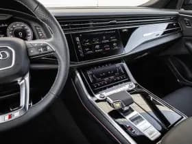 Audi Q8 thumbnail 33