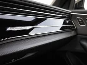 Audi Q8 thumbnail 34
