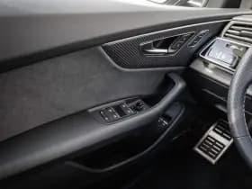 Audi Q8 thumbnail 36